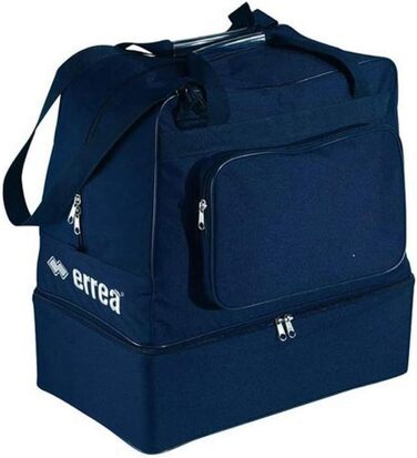 Спортивна сумка Errea CM 52x32x53 см, синя
