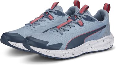 Кросівки Puma Unisex Twitch Runner Trail - блакитний (40.5 EU)