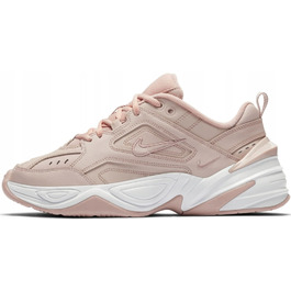 Жіночі спортивні кросівки Nike TEKNO M2K AO3108-202, розмір 39