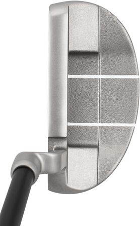 Набір жіночого гольфу Cleveland Golf Bloom, 9-piece