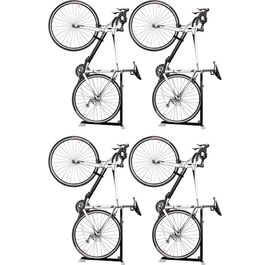 стиль: bike nook