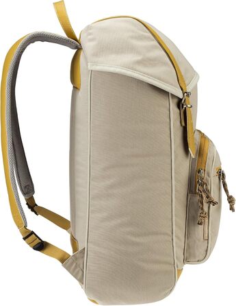 Рюкзак міський Deuter Innsbruck Vintage 22 л
