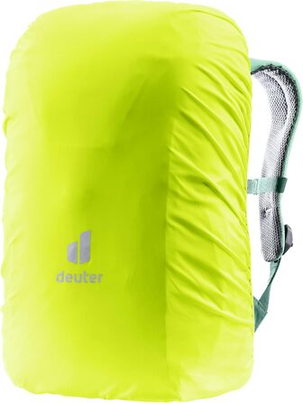 Дитячий рюкзак Deuter Waldfuchs для походів та школи