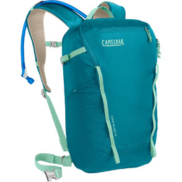 Гідратаційний рюкзак CAMELBAK Cloud Walker 18, 2.5 л, унісекс