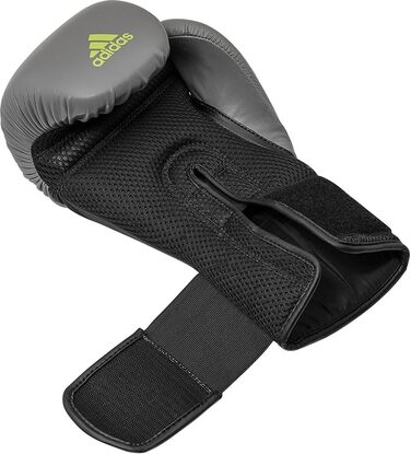 Боксерські рукавички adidas Speed Tilt 150 з інноваційною технологією TILT®