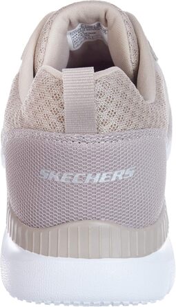 Жіночі кросівки Skechers (35 EU, Бежевий)