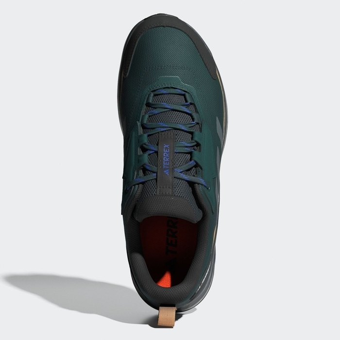 Кросівки Adidas Terrex Anylander JQ9954, 42 2/3 (27 см)