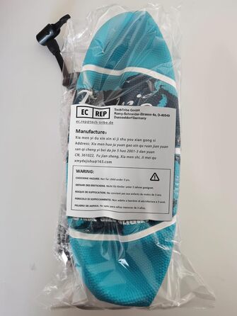 Гумовий баскетбольний м'яч Fantecia, розмір 7, для гри в приміщенні та на вулиці, тренування, чоловічий, жіночий, дорослий, підлітковий, з насосом