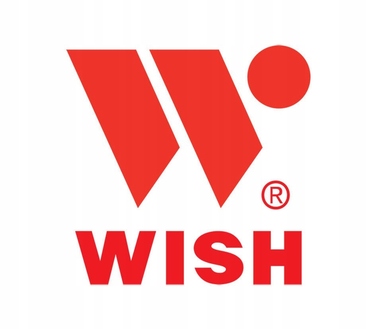Набір ракеток Wish 1Alumtec 3081