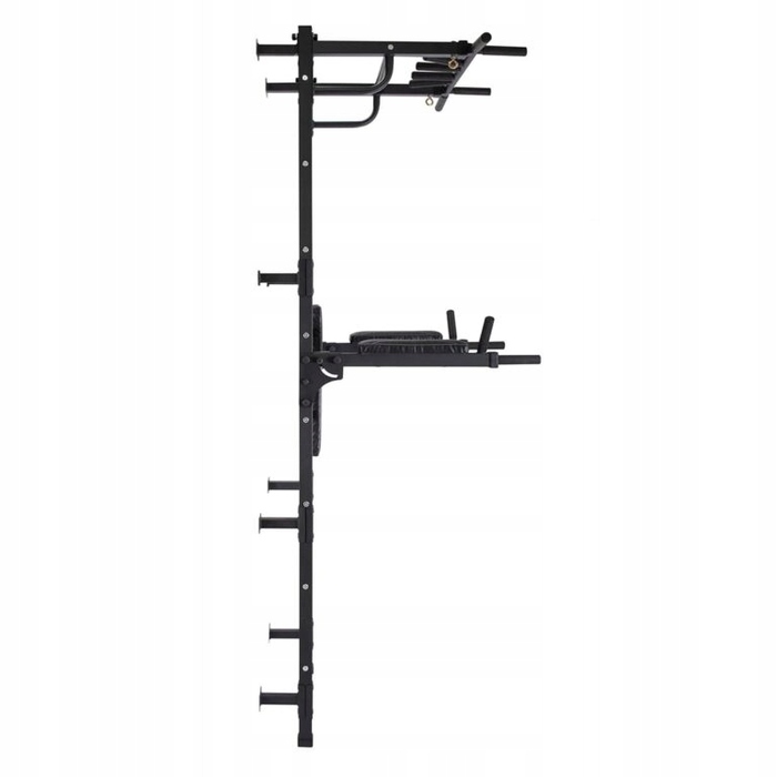 Тренувальна драбинка Grand, 224 см x 95 см