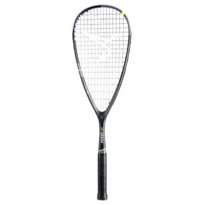 Ракетка для сквошу Perfly Power 145