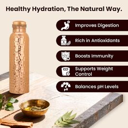 колір: натюрку́пфер