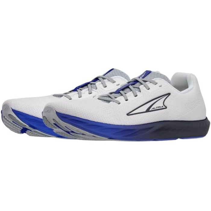 Чоловічі бігові кросівки Altra Escalante 4 для бігу по дорогах (42.5 EU, Білий)