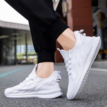 Чоловічі кросівки: спортивні, літні, для бігу, залу, фітнесу, тренувань, хакі, 39-50