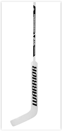 Воротарська ключка Warrior Swagger SR2 права 26'' малюнок Quick MID Lie 14