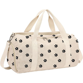 Дитяча спортивна сумка-рюкзак для плавання та гімнастики з відділенням для взуття та мокрих речей, для дівчаток, яскравий дизайн, кольорова гама (Color 9)