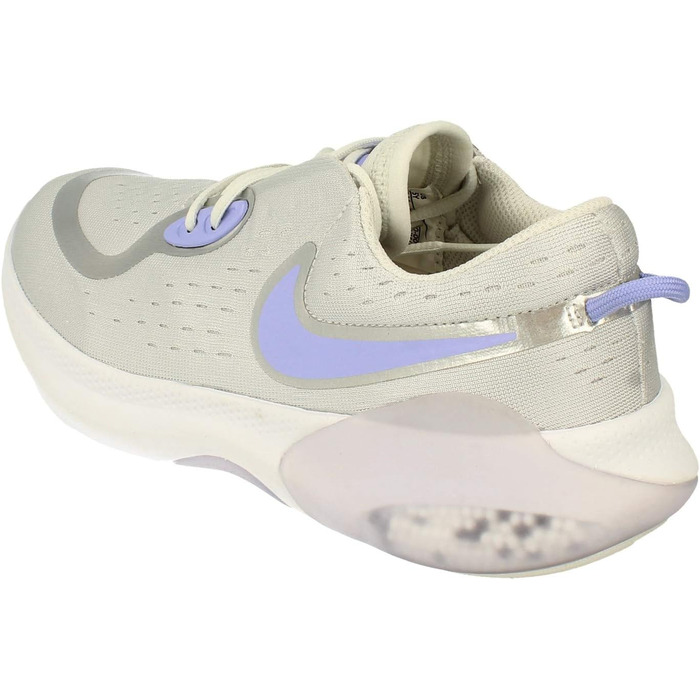 Дитячі кросівки Nike CN9600-450, Photon Dust White 001 (36 EU)