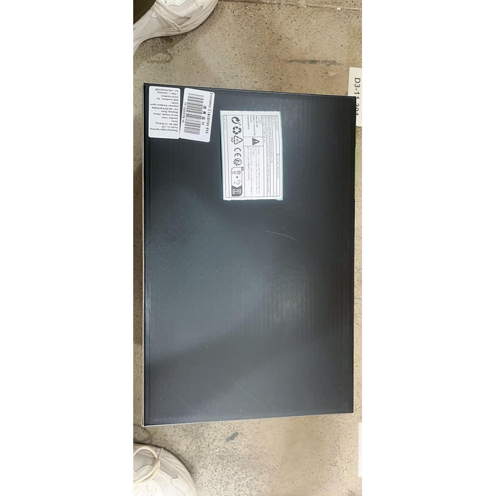 Шолом ROCKBROS дитячий інтегрований велосипедний, Fullface знімний захист підборіддя, BMX, MTB, Downhill, помаранчевий, розмір M