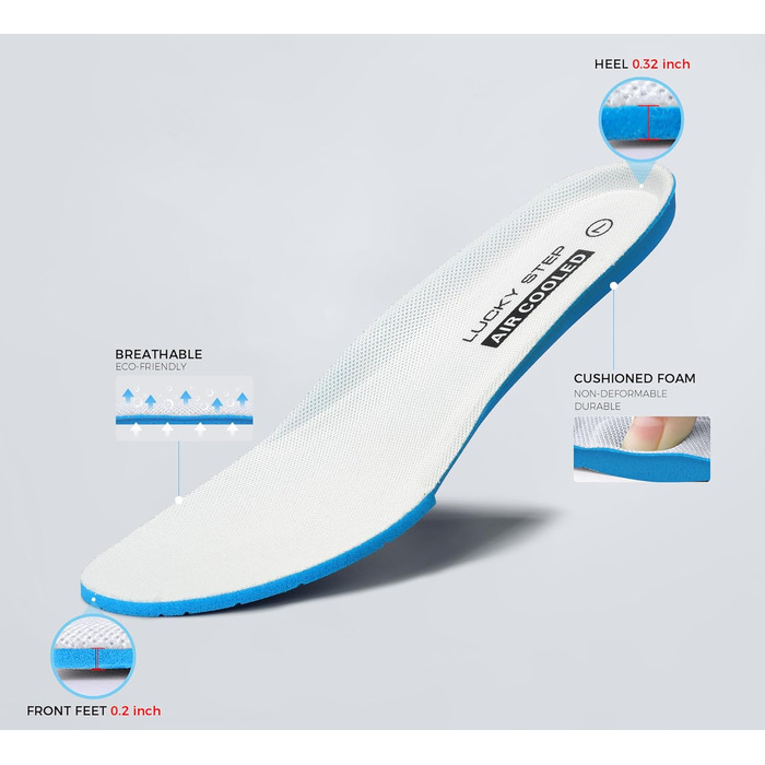 Жіночі кеди LUCKY STEP з блискучими стразами, шкіряні низькі кросівки на шнурівках, білі (38 EU)