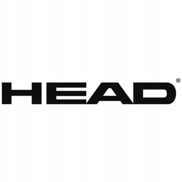 Ракетка для сквошу HEAD G110