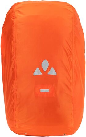 Рюкзак VAUDE Moab 15 II, 15 л, синій, універсальний розмір