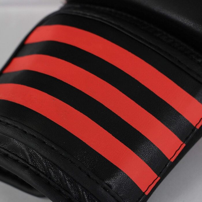 Боксерські рукавички adidas Hybrid 50 для чоловіків