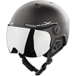 колір: вуглець/вей