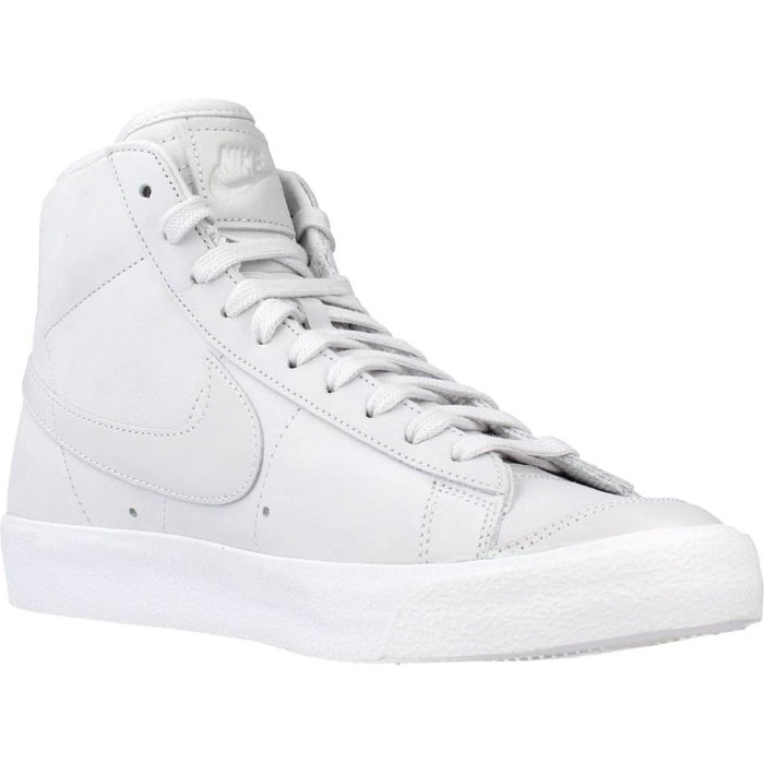 Жіночі баскетбольні кросівки Nike, Photon Dust/Summit White, 38.5 EU, Білі