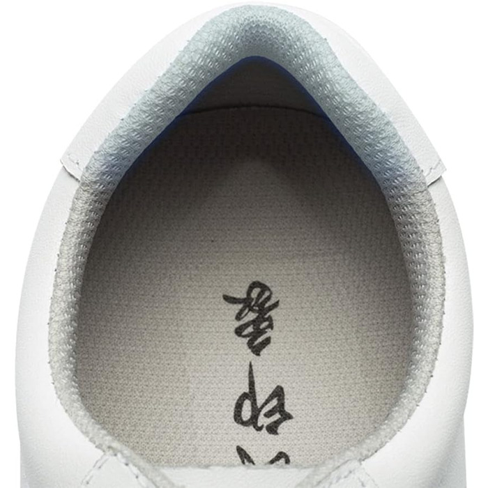 Тай-чи: тренувальні черевики для тай-чи, кунг-фу, ушу, вінг-чун. Зручні шкіряні черевики для чоловіків та жінок. Розмір 42 EU, білі