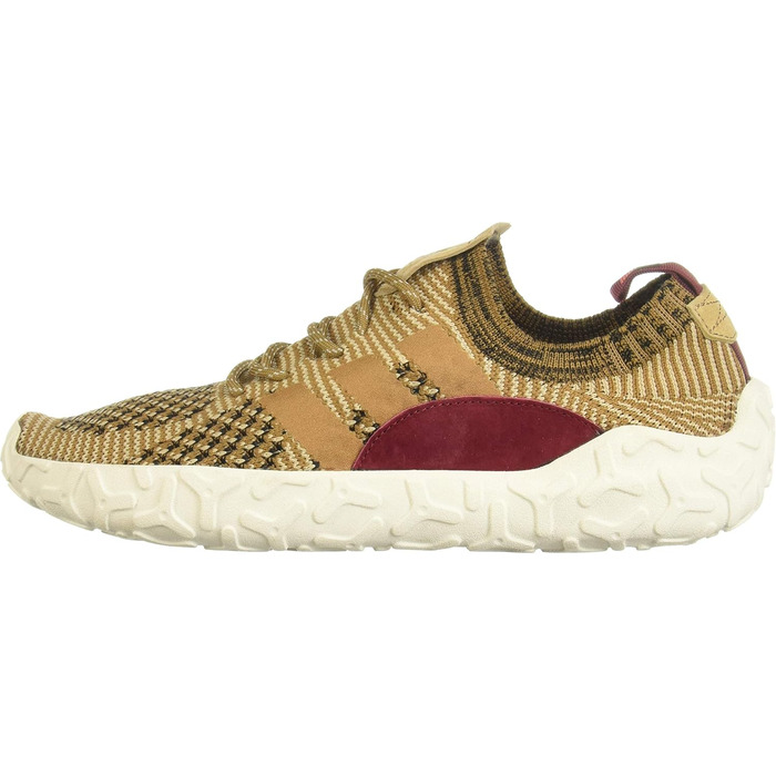 Кросівки Adidas F/22 Pk Fitness для чоловіків, різнокольорові, розмір 37 1/3 EU