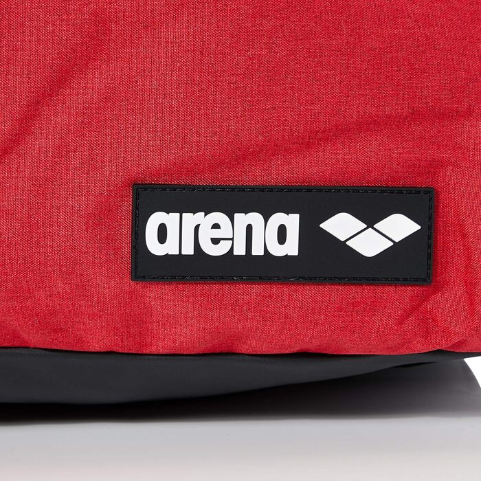 Спортивна сумка Arena Team 40 л, унісекс, для дорослих