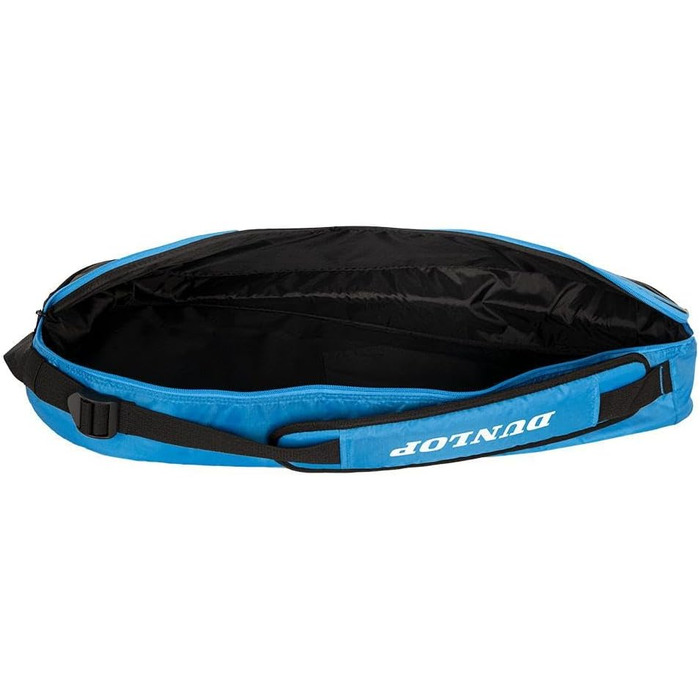 Тенісна сумка Dunlop Sports FX Club, серія