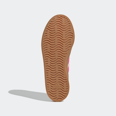 Жіночі спортивні кросівки Adidas, розмір 39 (арт. 5515104)