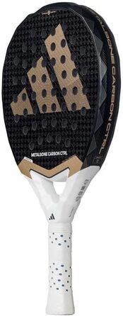 Ракетка для паделу ADIDAS METALBONE Carbon Ctrl 3.4 2025