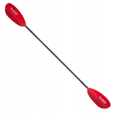 Складне каякове весло Aqua Bound MantaRay Snap Fiberglass, 210 см, США