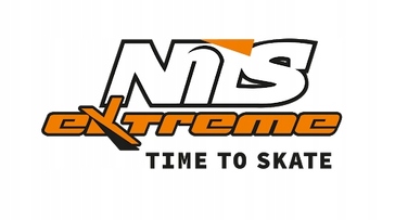 Класичний дерев'яний скейтборд Nils Extreme Aztec