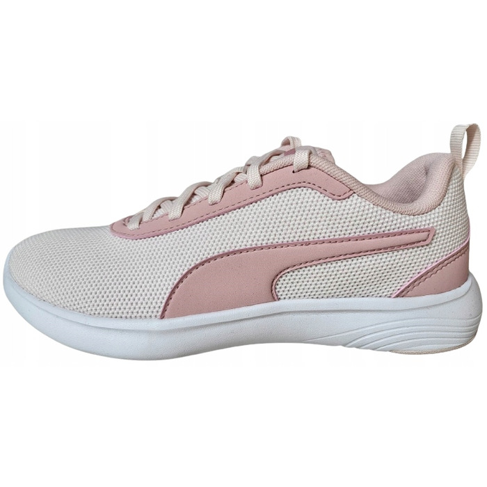 Кросівки Puma Softride Vital Fresh Better, розмір 37,5