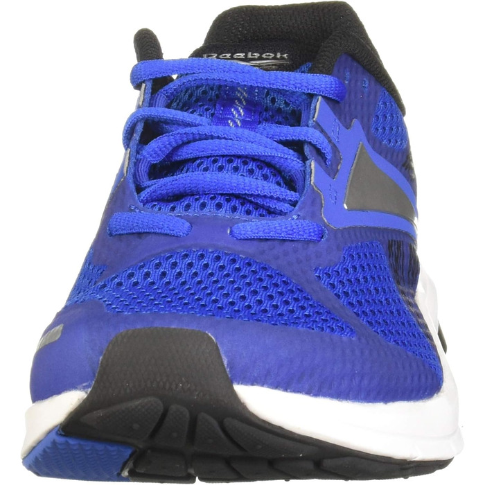 Жіночі бігові кросівки Reebok Speed Breeze 2.0 (45.5 EU, кольоровий Colsha Weiss Humblu)