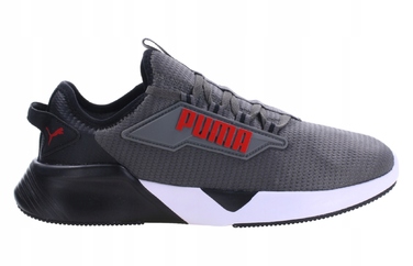Чоловічі спортивні кросівки Puma Retaliate 2, розмір 42,5