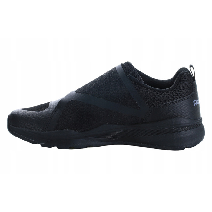 Жіночі спортивні кросівки Reebok, розмір 38 (арт. 100074577)