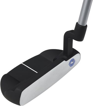 Дитячий гольф-набір Callaway Golf XJ для юніорів