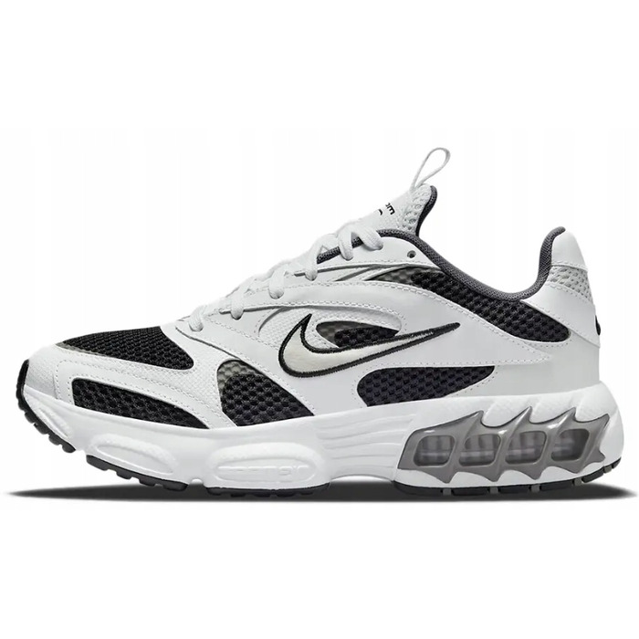 Жіночі спортивні кросівки Nike Zoom Air (оригінал), р. 41 — зручні та модні
