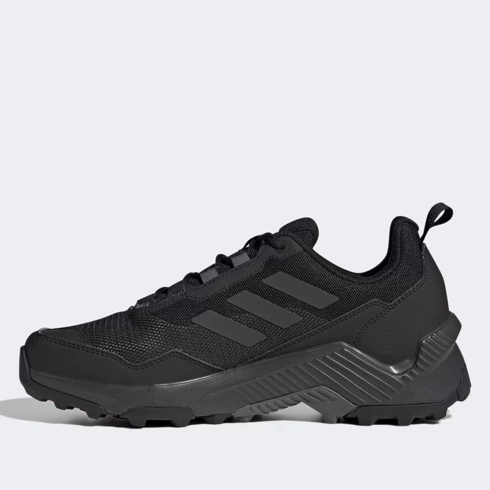 Жіночі спортивні кросівки для хайкінгу Adidas Terrex Eastrail 2.0, розмір 36 2/3