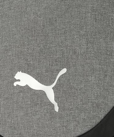 Рюкзак PUMA teamFINAL L, спортивний, великий об’єм
