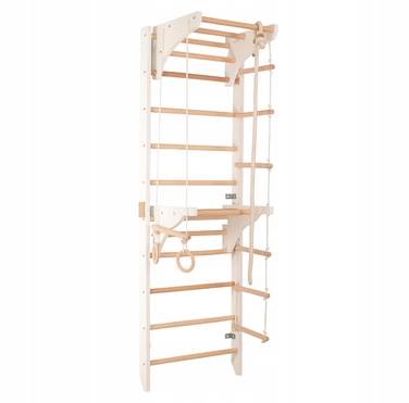 Тренувальна драбинка Rinagym, 230 см x 76 см