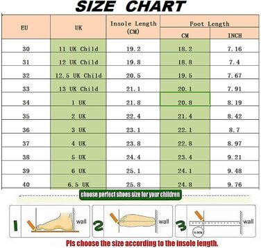Дитячі футбольні бутси Donbest для хлопчиків, під штучні поля, AG FG, синій, розмір 36 EU