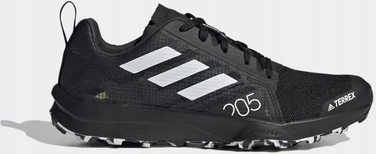 Жіночі спортивні кросівки Adidas Speedflow, розмір 37 1/3