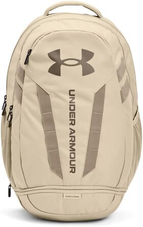 Рюкзак Under Armour UA Hustle Lite унісекс, спортивний