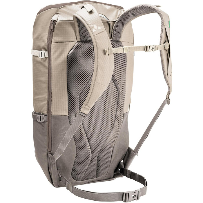 Міський рюкзак VAUDE Citygo 30 II унісекс, 30 л