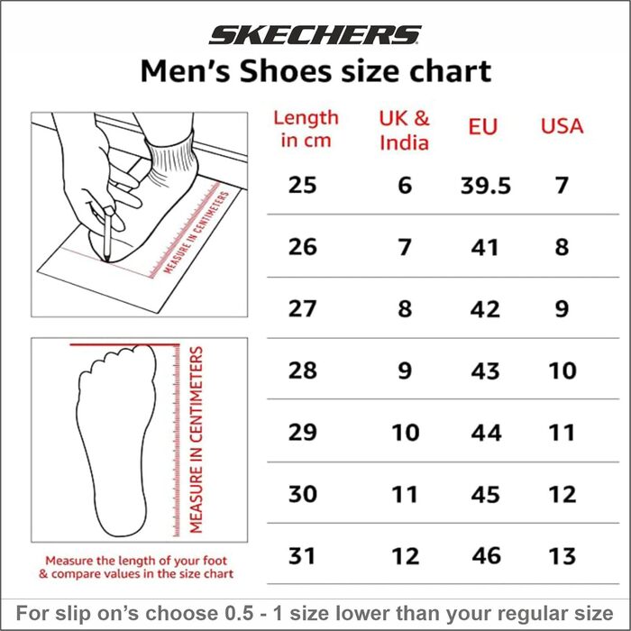 Чоловічі кросівки Skechers UNO Stand On Air, зелені, 42 EU
